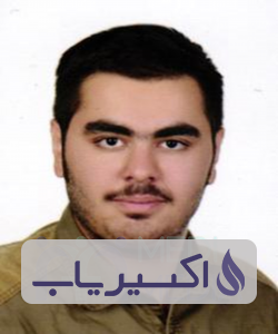 دکتر نویدرضا شایان