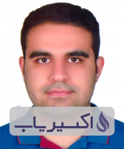 دکتر محمدعلی مسکراف اسدآبادی