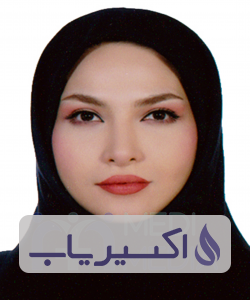 دکتر شقایق سلیمیان