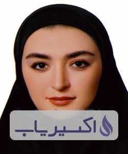 دکتر نیلا کاظمی