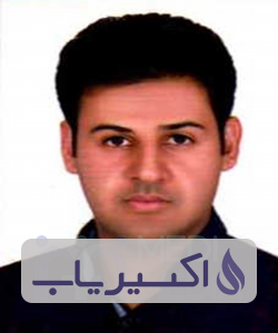 دکتر ابوالفضل فلاح مدواری