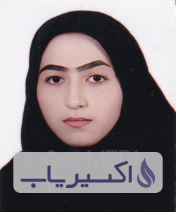 دکتر راضیه امامی