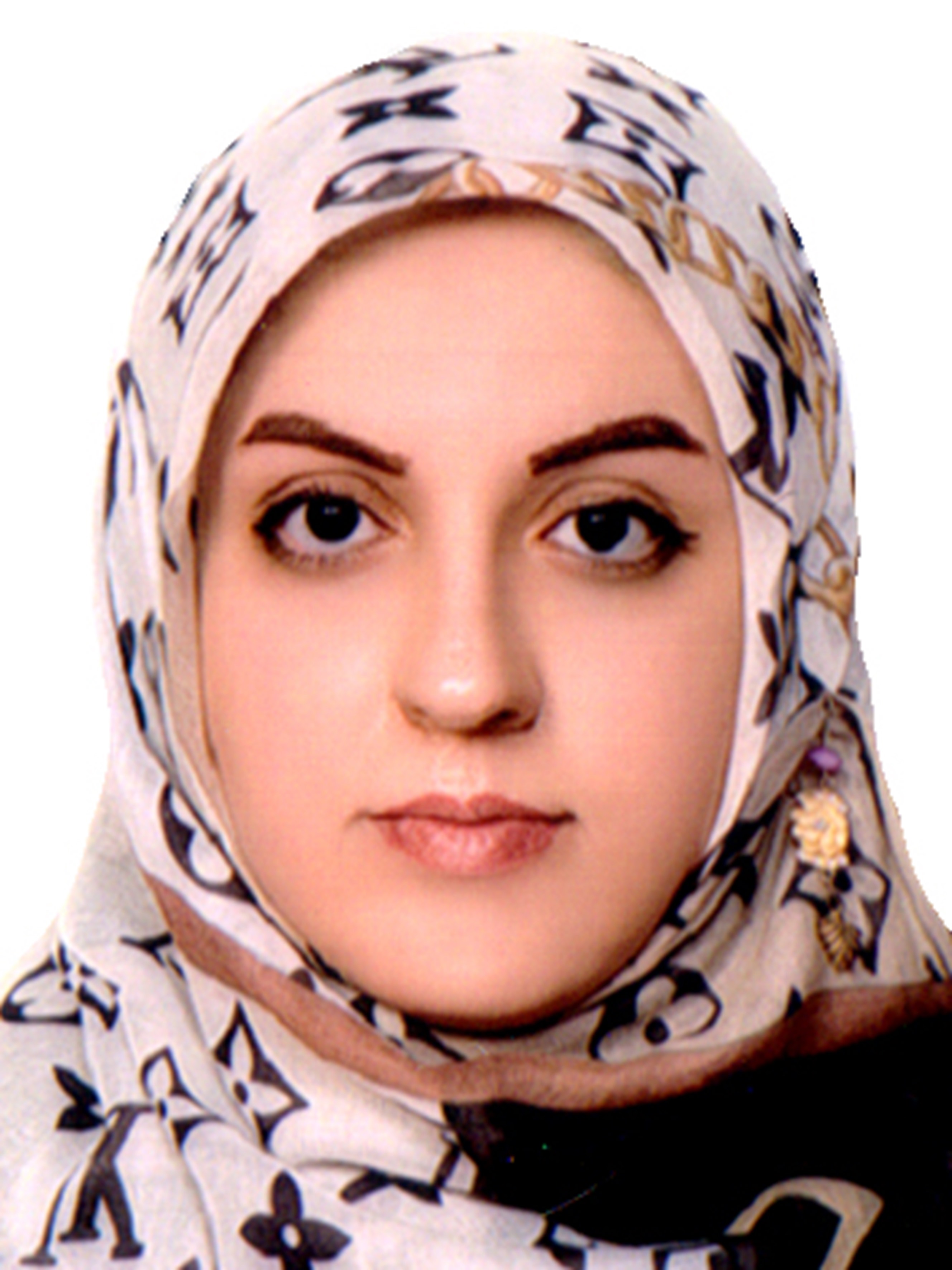 دکتر کوثر سلمانی