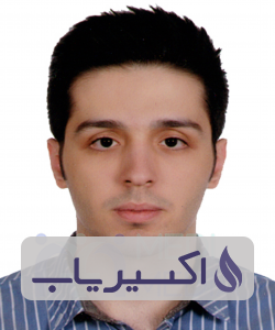 دکتر شهاب افراسیابیان