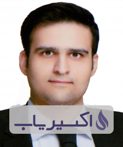 دکتر محمد پیروزان