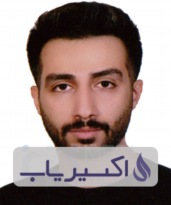 دکتر محمدمشکوة رضوی