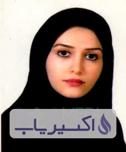 دکتر ساناز حجت یار