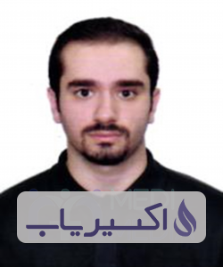 دکتر حسین فلاح مهرجردی