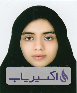 دکتر مهلا تکمیلی