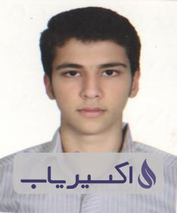 دکتر امیررضا عباسی نجار