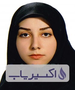 دکتر زهرا نبوی راد