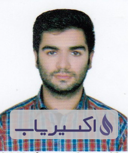 دکتر محمد علی تحصیل دار