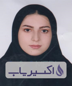 دکتر اسماء عبدی