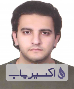 دکتر سجاد رودسرابی