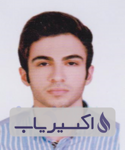 دکتر محمد جواد قاسمی