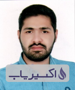 دکتر محمد پناهی سیف آباد