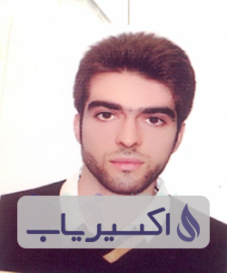 دکتر مهدی معلم