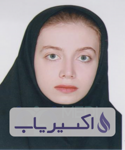 دکتر پریا باپیری