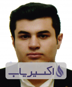 دکتر سالار اسماعیلی