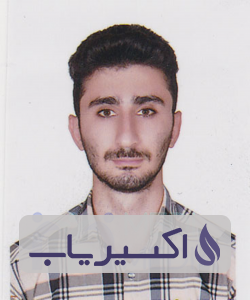 دکتر سید سجاد باقرزاده واسکس