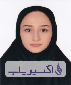 دکتر صدف فداکار
