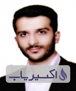 دکتر علیرضا شهنازی