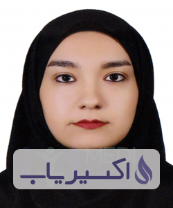 دکتر نازنین زمانی سیاهکلی