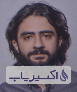 دکتر علی ولییان بروجنی