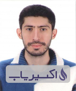 دکتر سیدمحمد میرمعزی