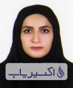 دکتر سمیرا آذری