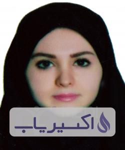 دکتر مژگان رحیم لو