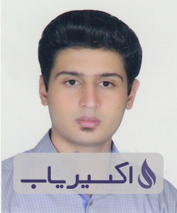 دکتر فرزاد دهقانی محمود آبادی