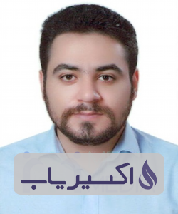 دکتر مسعود رنجبر