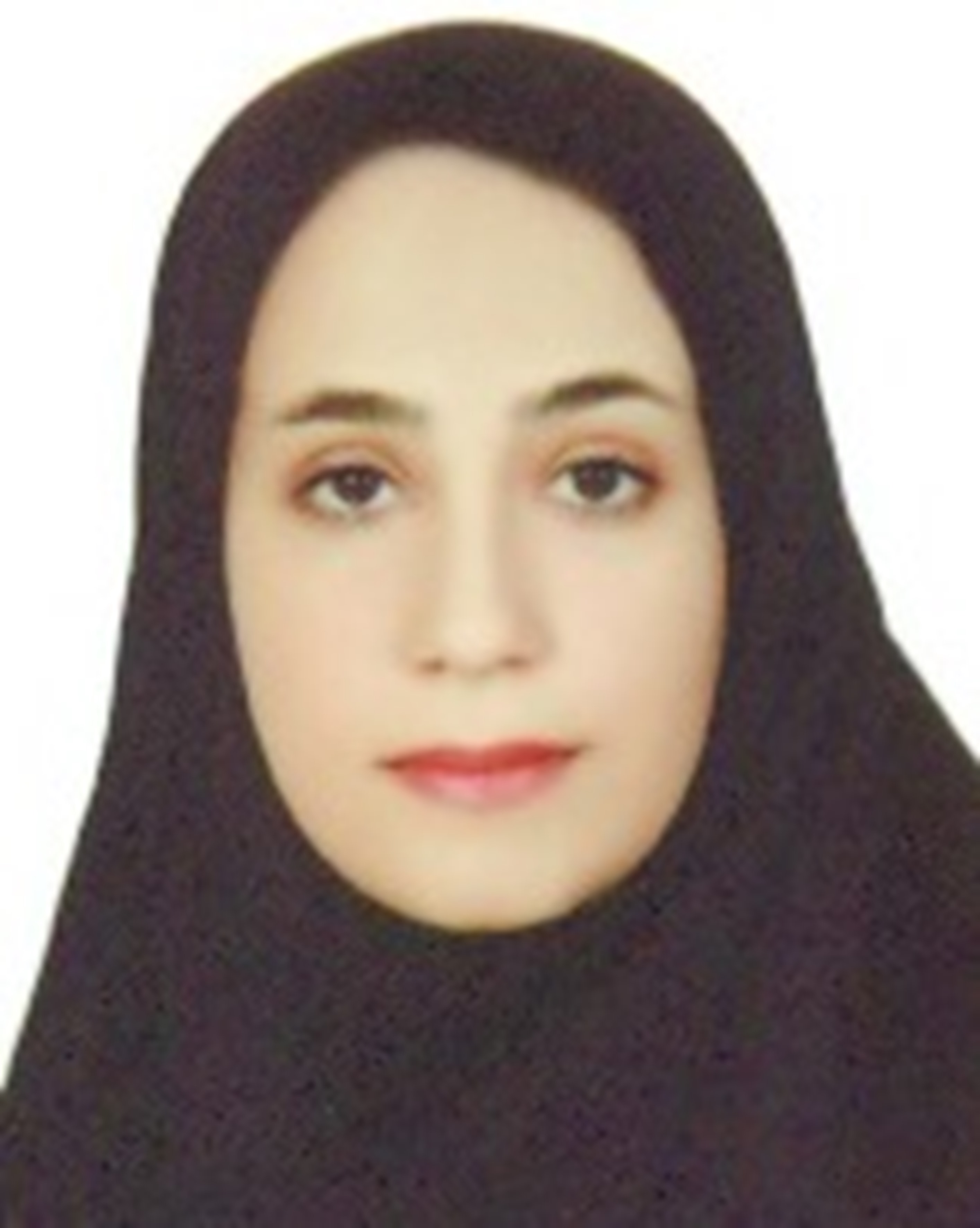 دکتر مینو اطهار