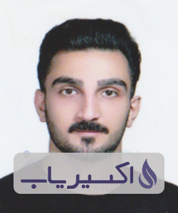 دکتر سپهر کاشانی