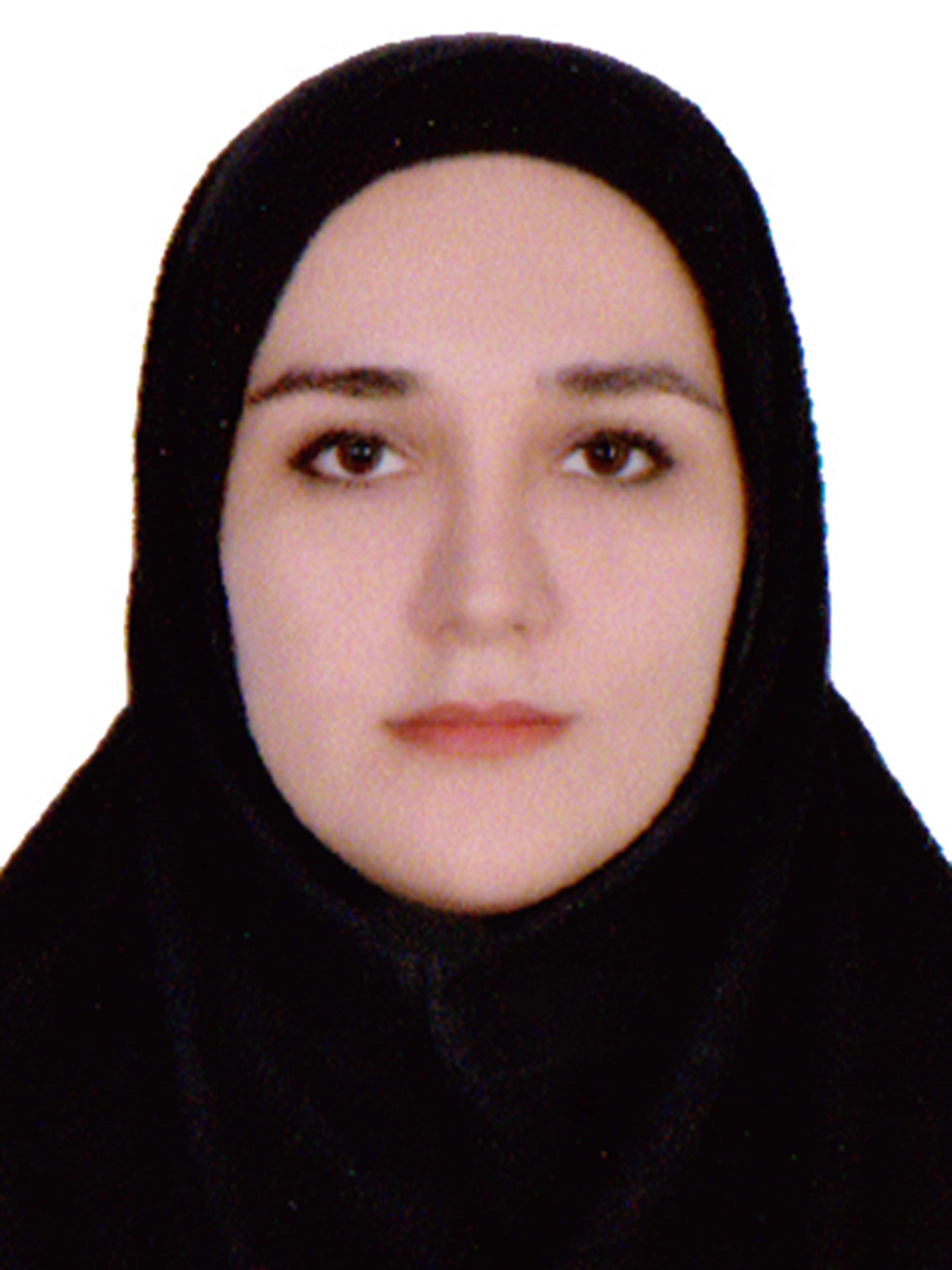 دکتر فاطمه بهلولی