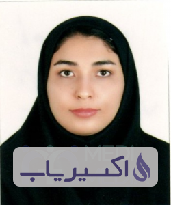 دکتر ناهید حاجی زاده