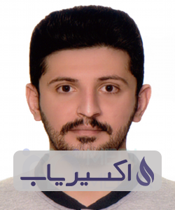 دکتر آرمان جناب