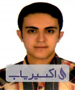 دکتر بهراد نفیسی