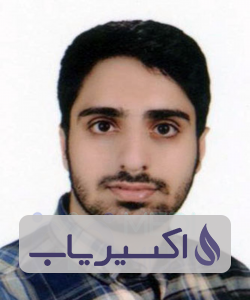 دکتر علی زائرثابت