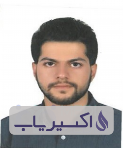 دکتر علی بلواسی