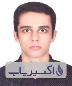 دکتر محمدامین حسام عارفی