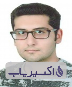 دکتر سیدعلی روزگار