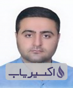 دکتر امین فتحی