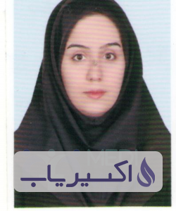 دکتر سارا راسخ