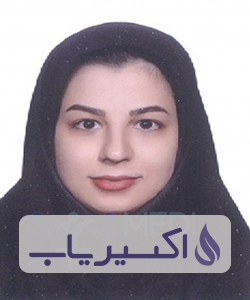دکتر منا محمدی تبار