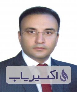 دکتر محمد پورافشار