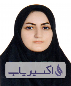 دکتر مبارکه مهدی راد هریکندئی