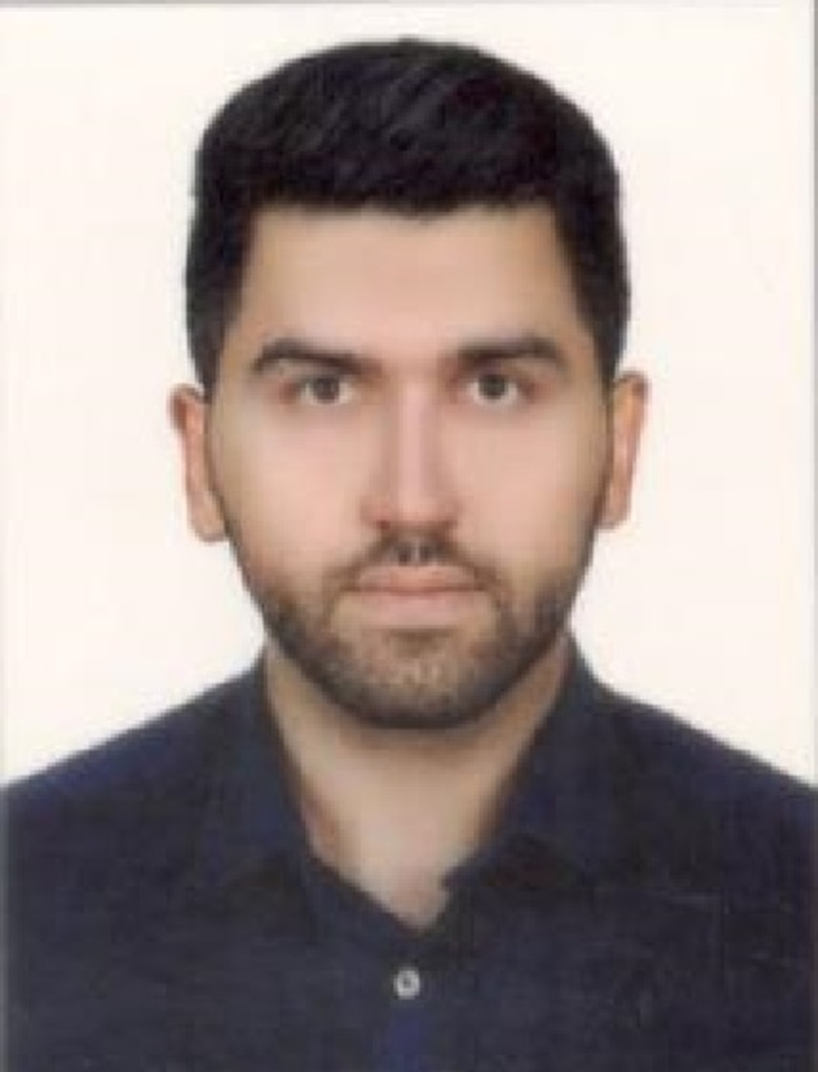 دکتر مرصاد غفاری