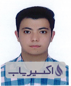 دکتر امیر سعیدی
